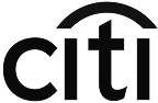 Citi Brand Logo