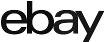 Ebay Brand Logo