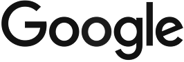 Google Brand Logo