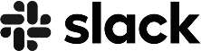Slack Brand Logo