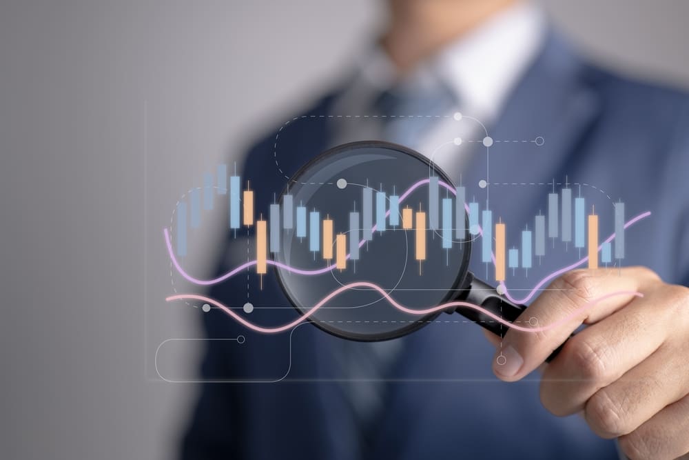 Top 10 Important KPIs for a SaaS Business