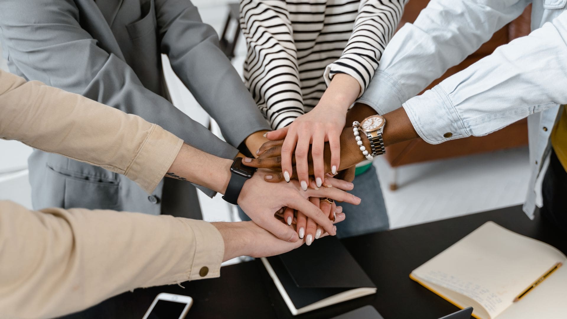 Value of having a team with IT consulting