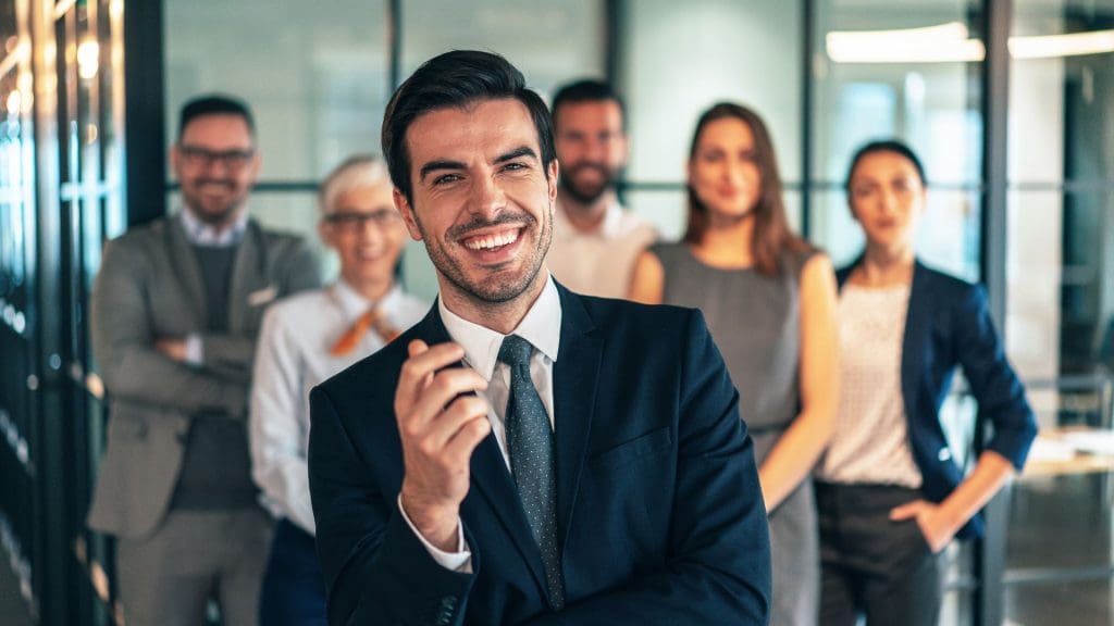 SaaS Software as a Service: Examples of popular SaaS products