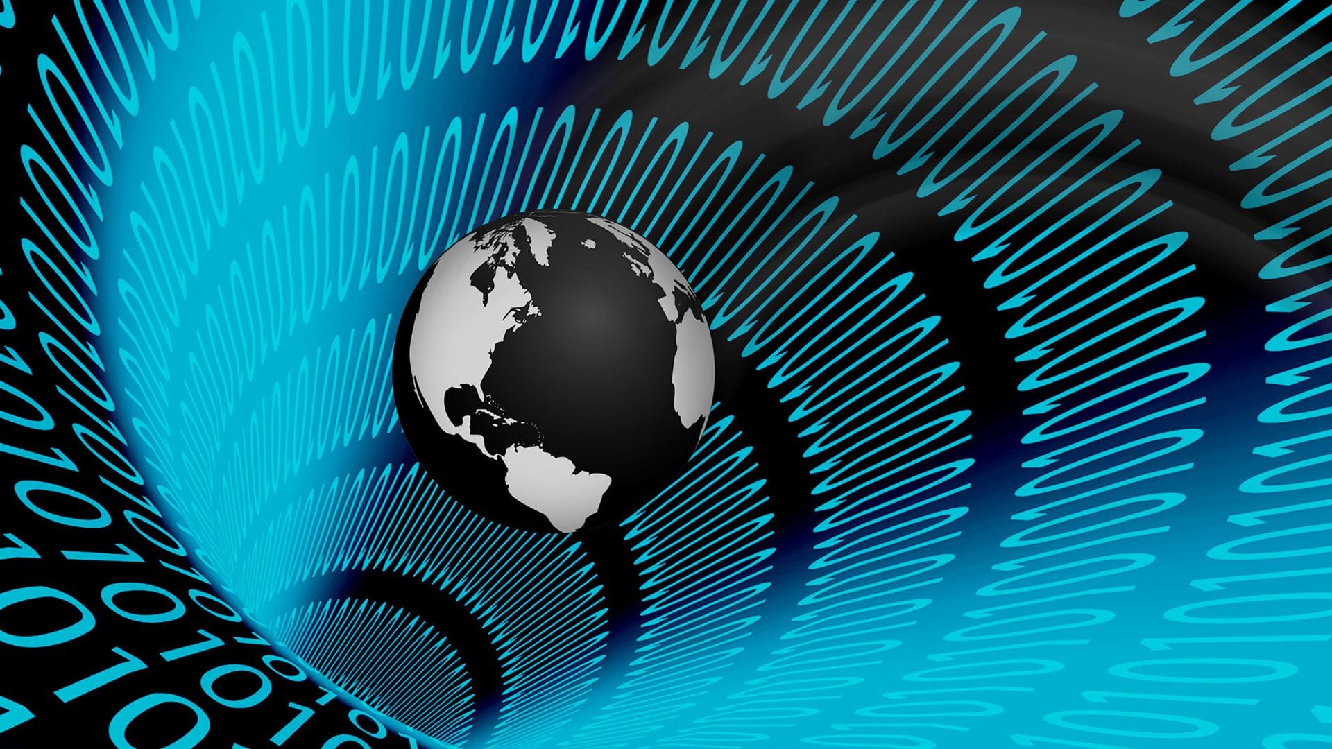 Advantages, challenges and risks of a SaaS | SaaS Software as a Service