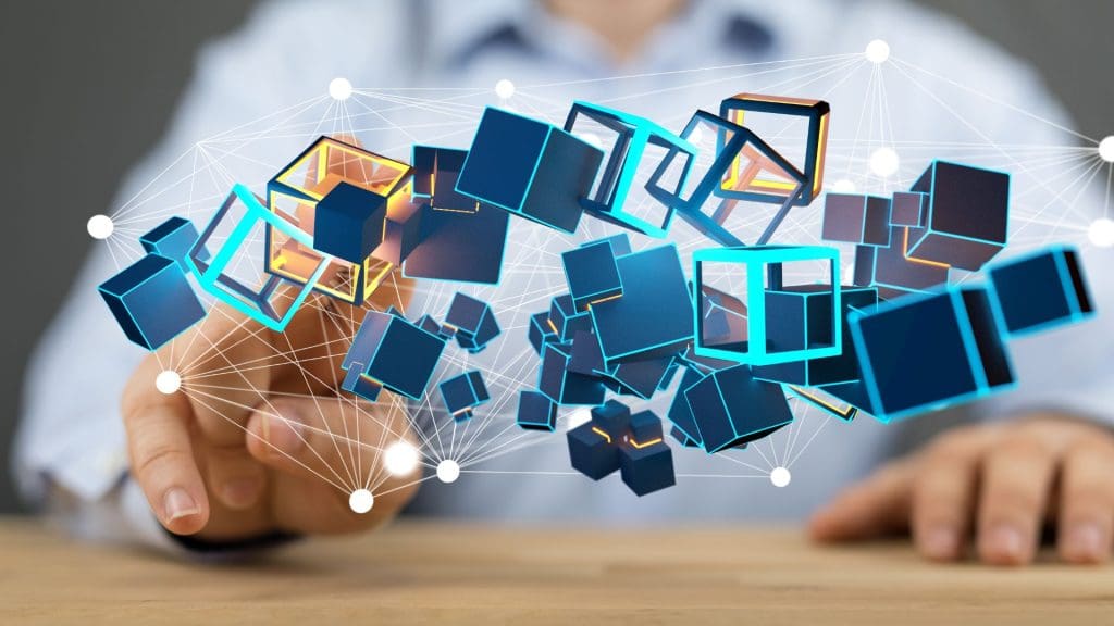 AI and MLaaS - Unveiling the Power of Machine Learning