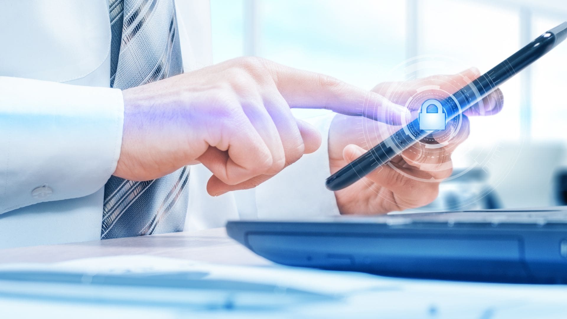 MLaaS Applications - Leveraging Machine Learning for Business