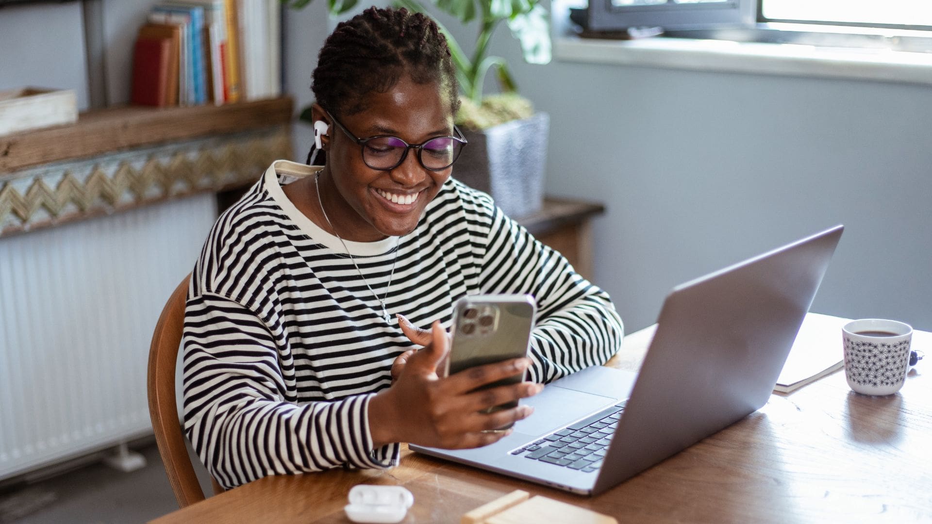 MLaaS Providers - Choosing the Right Service for Your Business