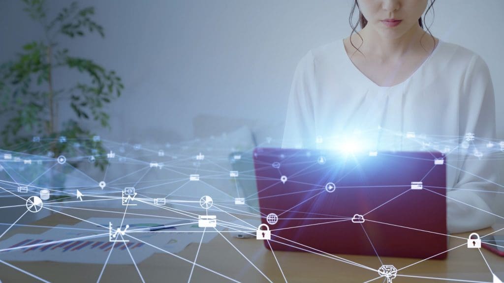 MLaaS Providers - Choosing the Right Service for Your Business