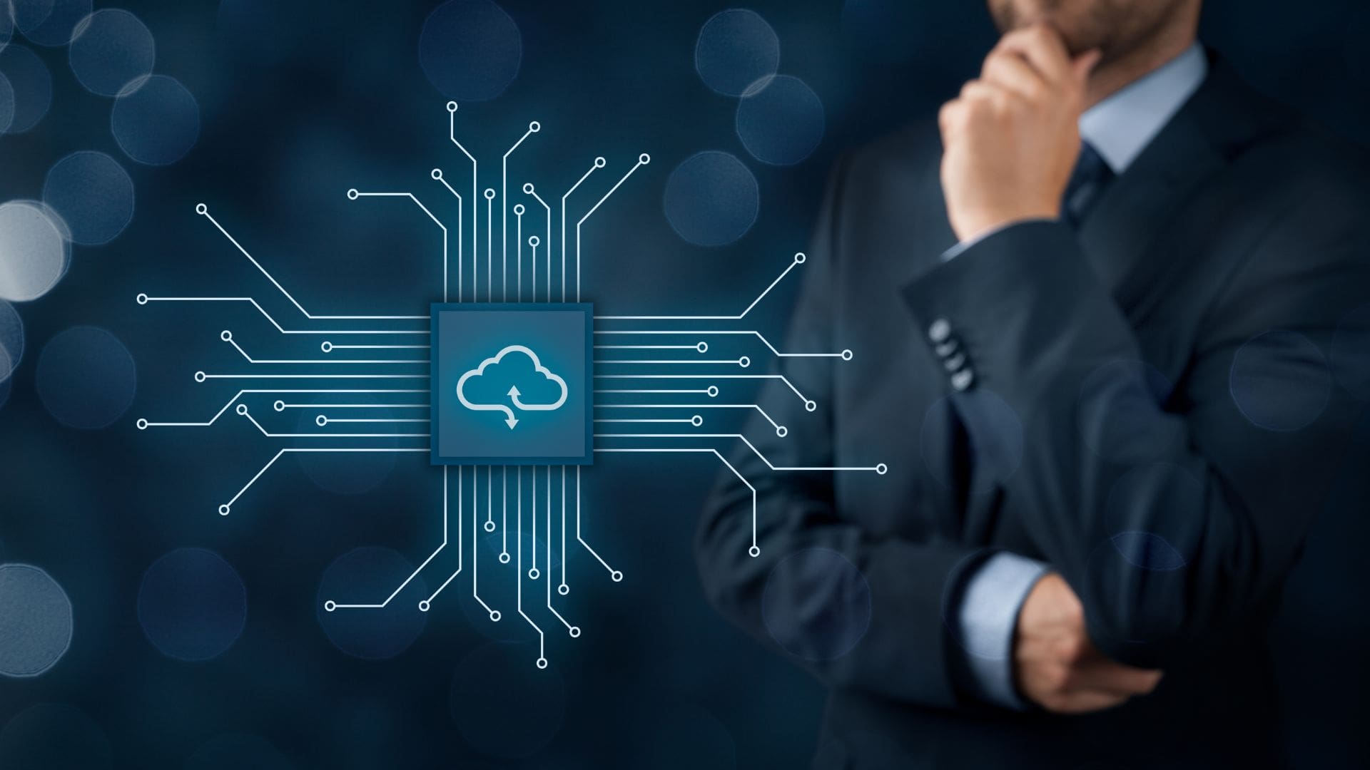 Agile Development - Embracing PaaS for Faster Time-to-Market