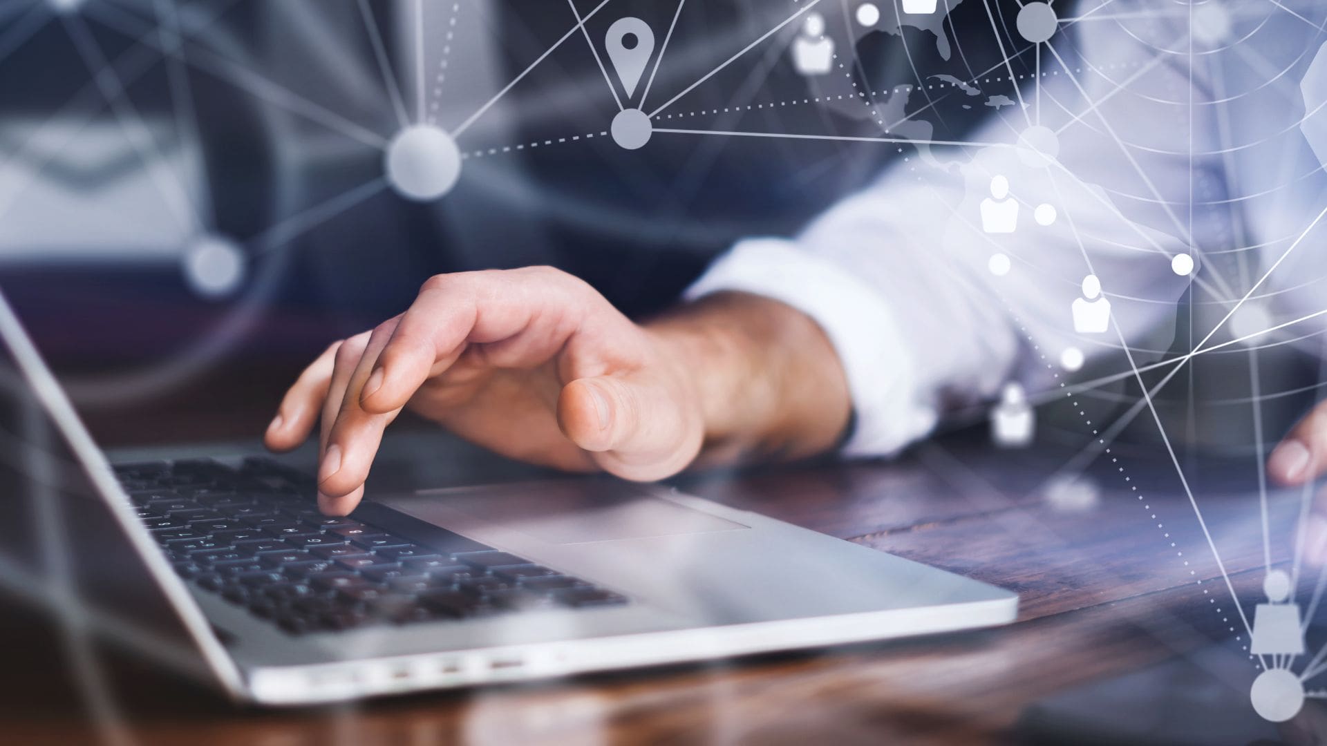 Benefits of PaaS - Empowering Businesses with Scalable and Flexible Solutions