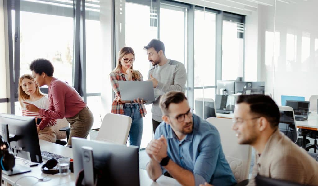 hire remote developers in LATAM