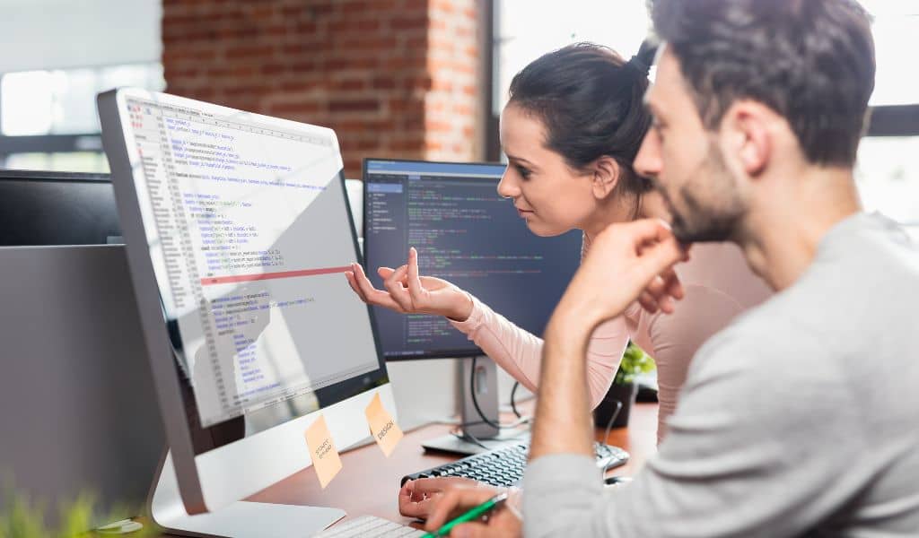 parallelstaff hire remote developers in LATAM