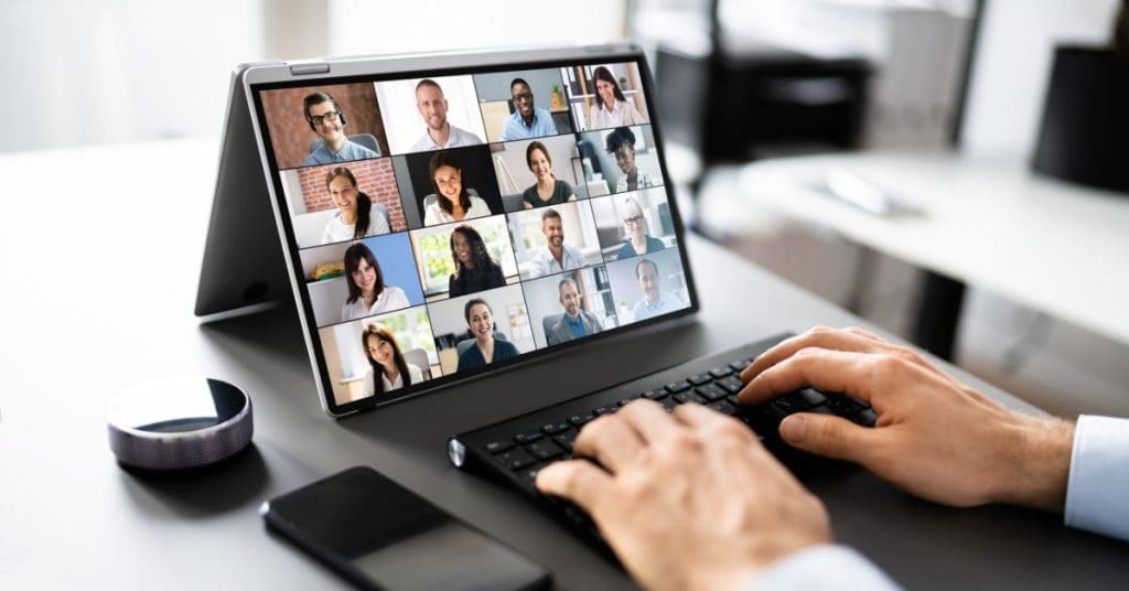 nearshore software development