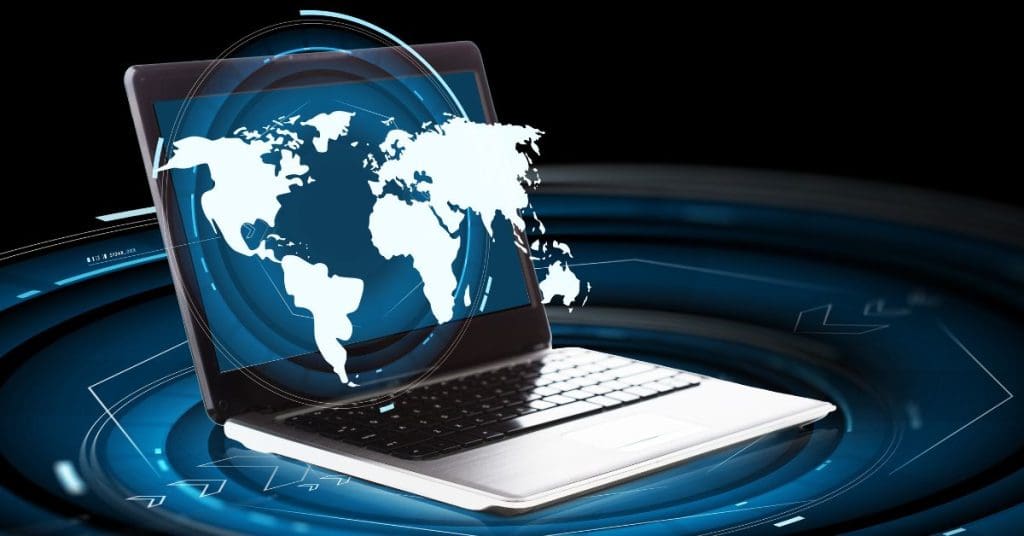 nearshore software development Services