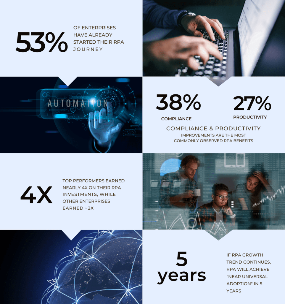 Portada e1711501232672