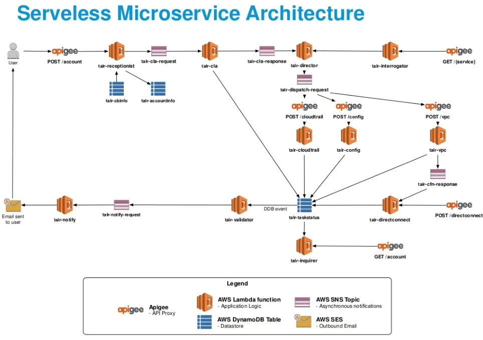 image 5 e1709308104742