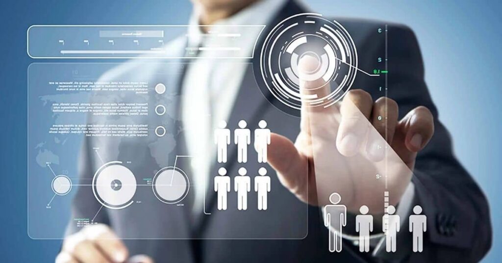 parallelstaff- IT Staff Augmentation Services in US