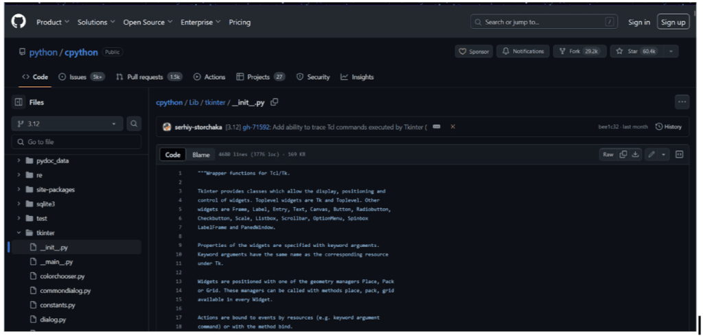 Captura de pantalla 1165