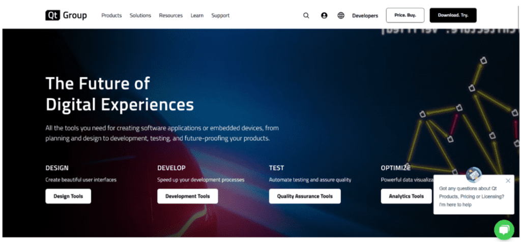 Captura de pantalla 1166
