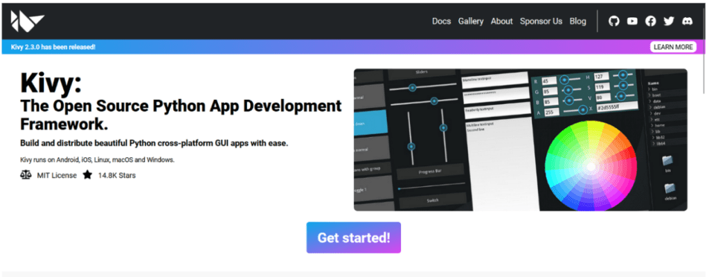 Captura de pantalla 1167