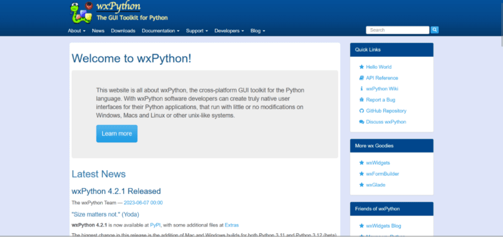 Captura de pantalla 1168