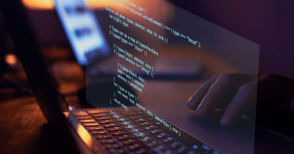 Decoding Tech Trends Exploring the Most Popular Programming Languages1