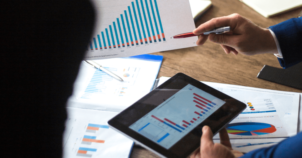 Global Synergy Revolutionize Your Workflow with an Offshore Team Advantage2