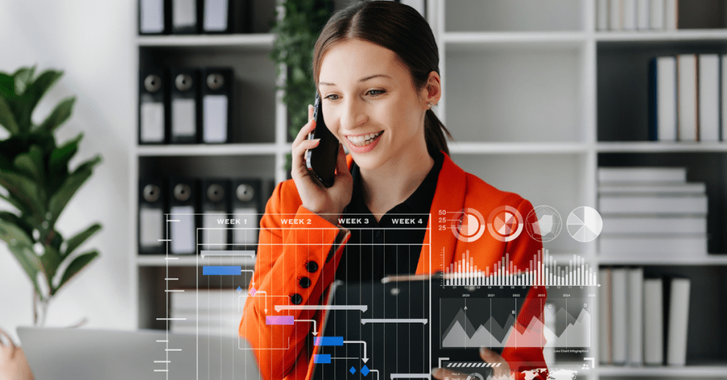 Global Synergy Revolutionize Your Workflow with an Offshore Team Advantage3