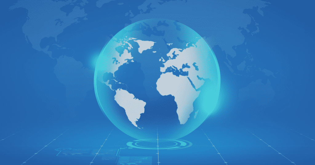 Global Synergy Revolutionize Your Workflow with an Offshore Team Advantage5