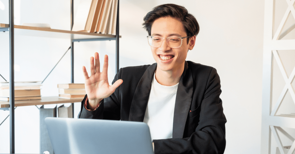 How Can You Identify the Best MEAN Stack Developers to Hire1