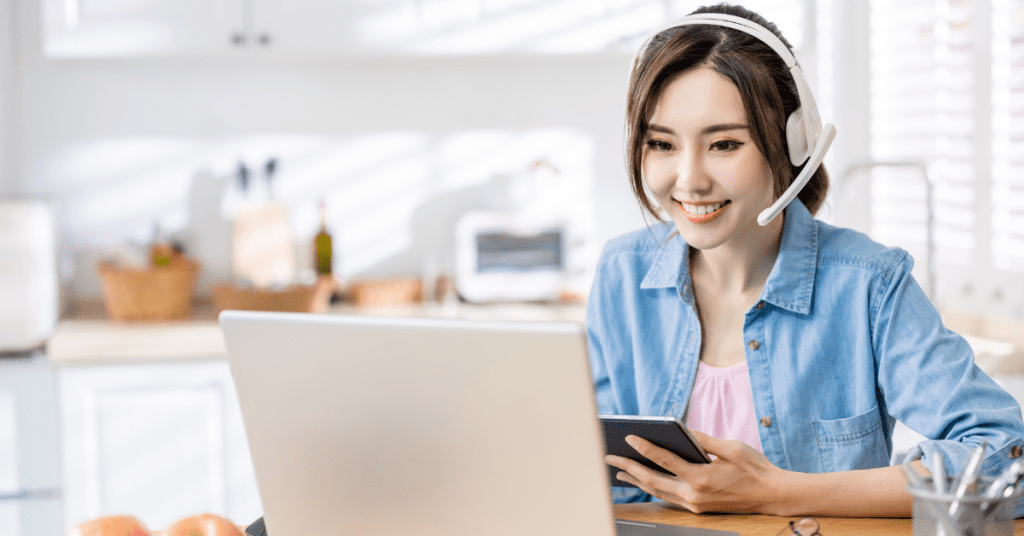 How Can You Identify the Best MEAN Stack Developers to Hire2