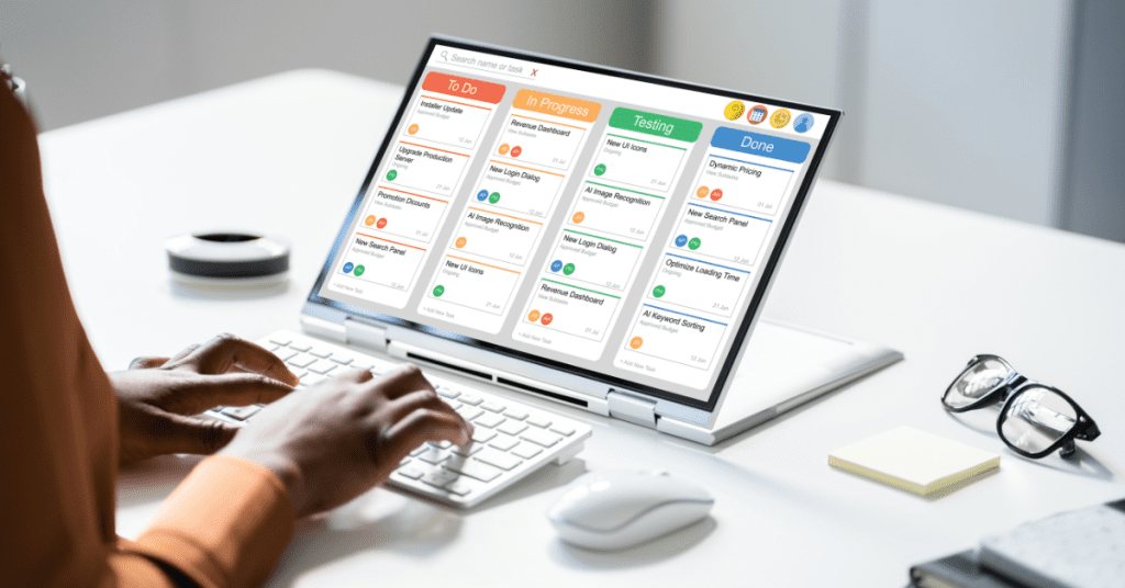 How Can You Identify the Best MEAN Stack Developers to Hire3