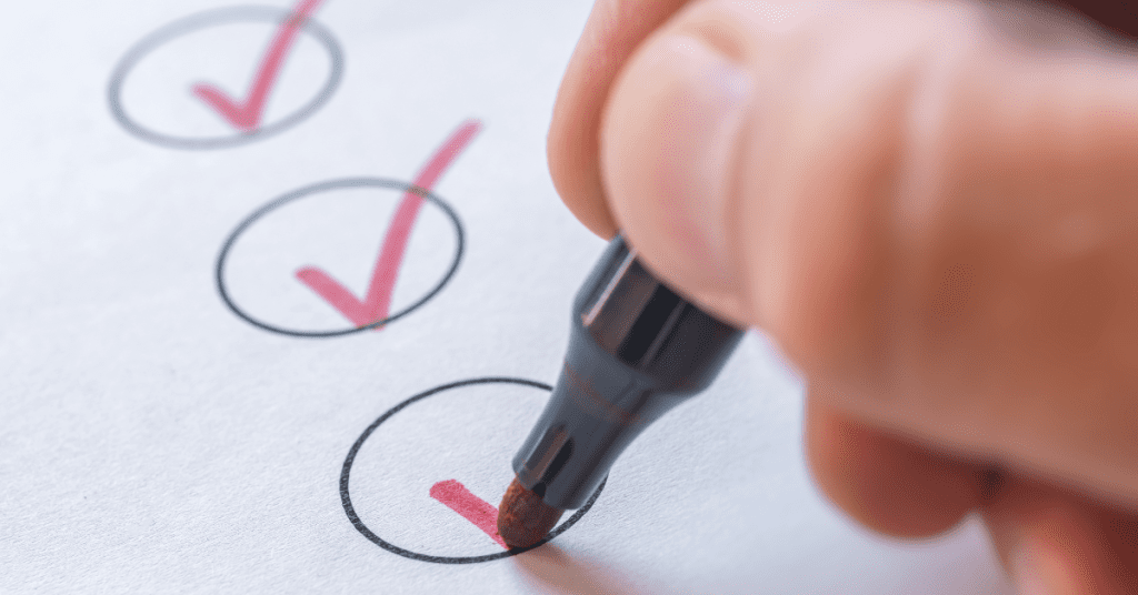 How Can You Identify the Best MEAN Stack Developers to Hire4