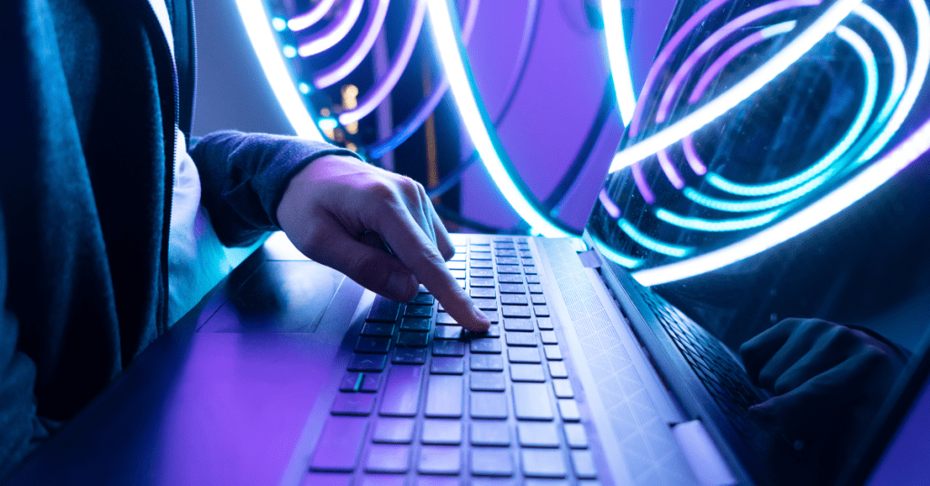 Mastering the Art of Making an AI A Practical Guide1