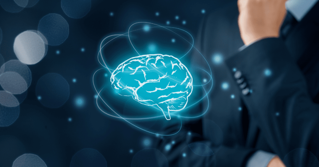 Mastering the Art of Making an AI A Practical Guide2