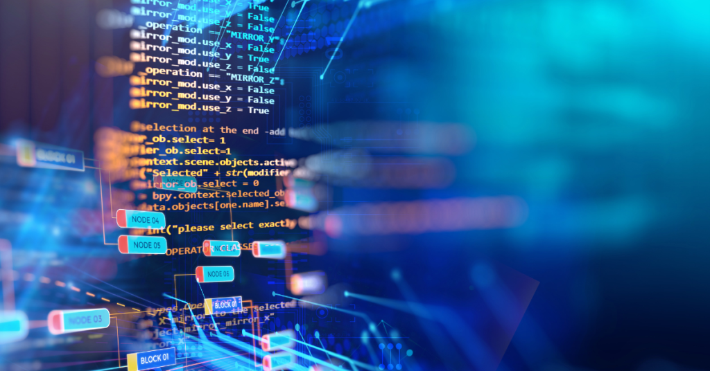 Mastering the Art of Making an AI A Practical Guide3