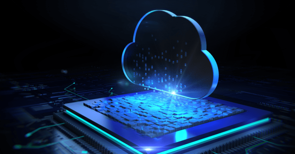 Mastering the Art of Making an AI A Practical Guide4