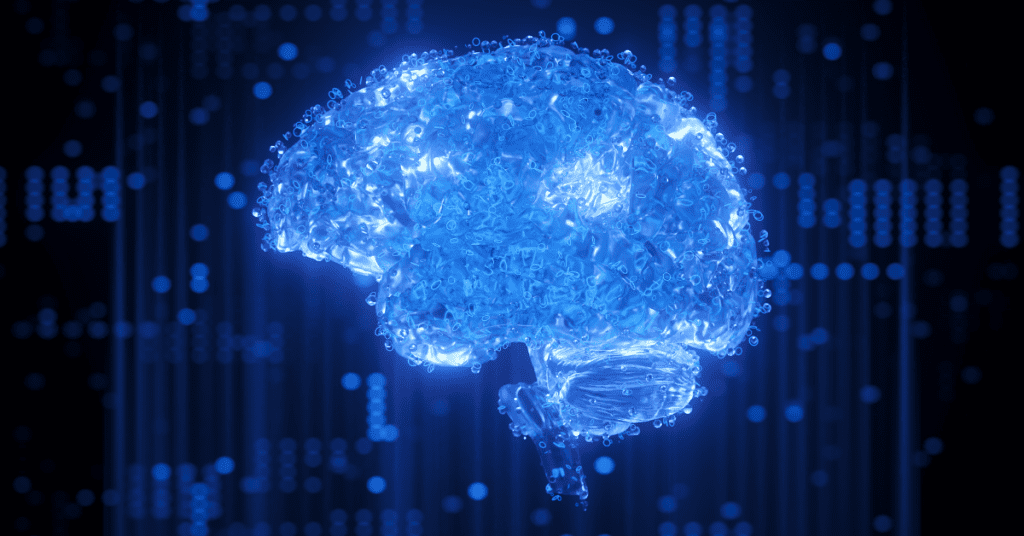 Mastering the Art of Making an AI A Practical Guide5