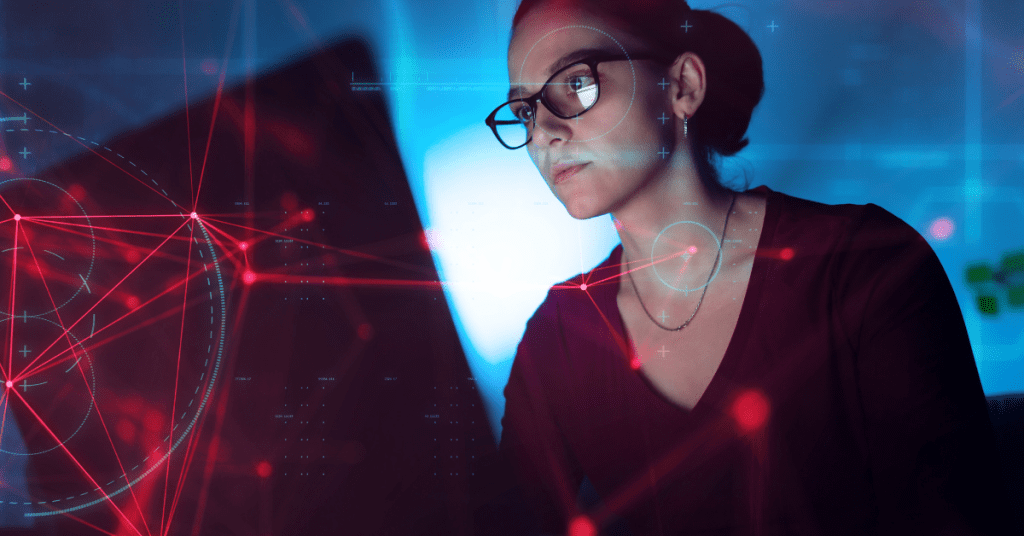 Mastering the Art of Making an AI A Practical Guide6