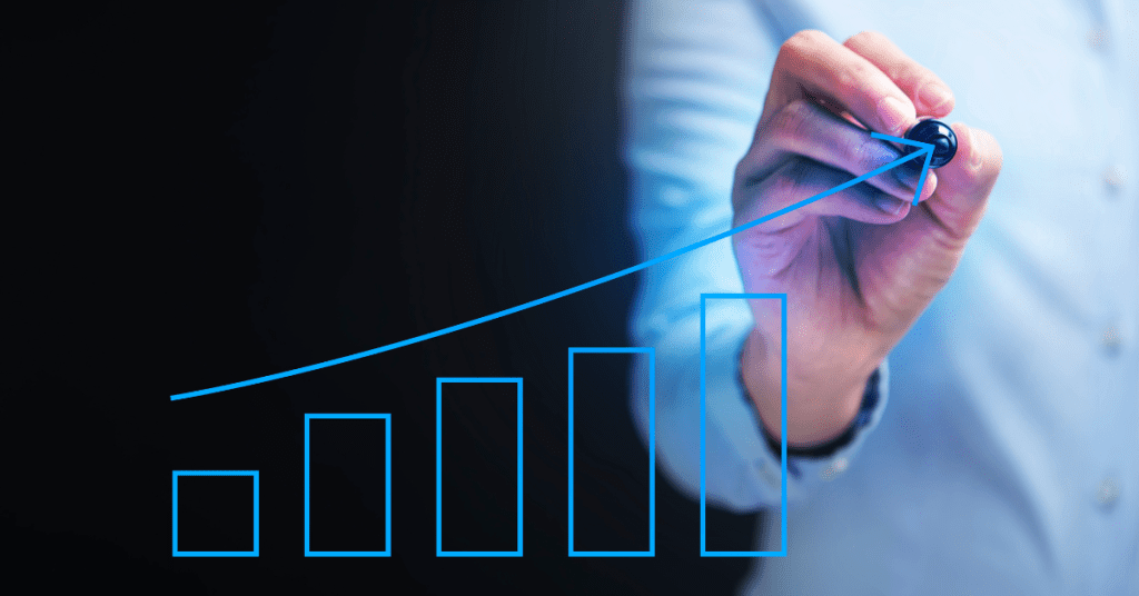 Riding the Wave Exploring the Latest IT Outsourcing Trends for Success2