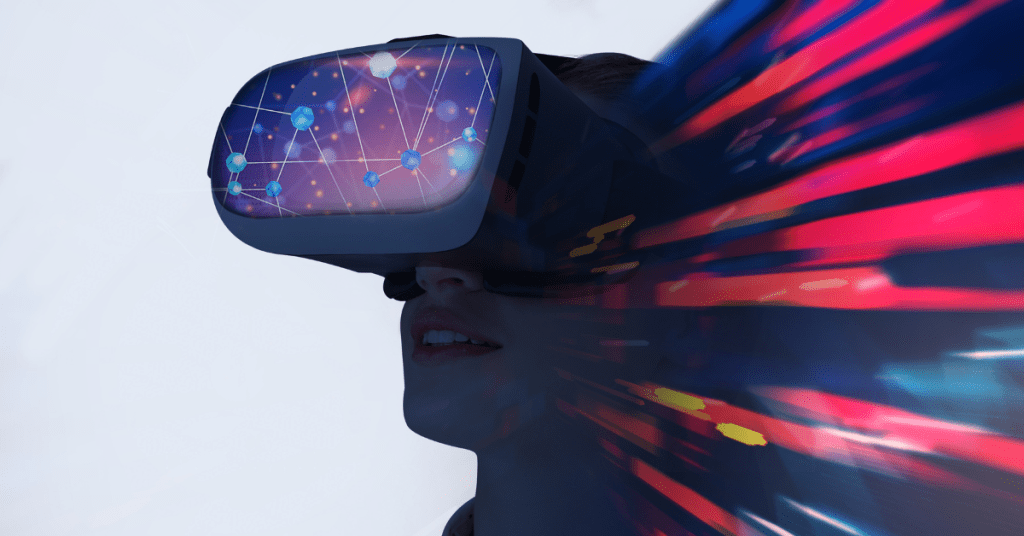 Riding the Wave Exploring the Latest IT Outsourcing Trends for Success4