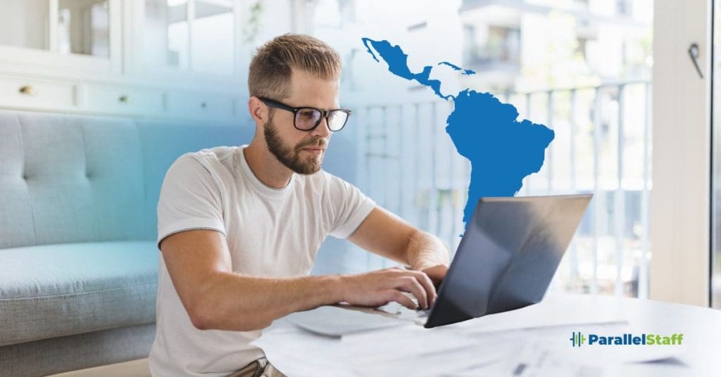 Strategic Solutions Navigating Nearshore Outsourcing for Optimal Results2