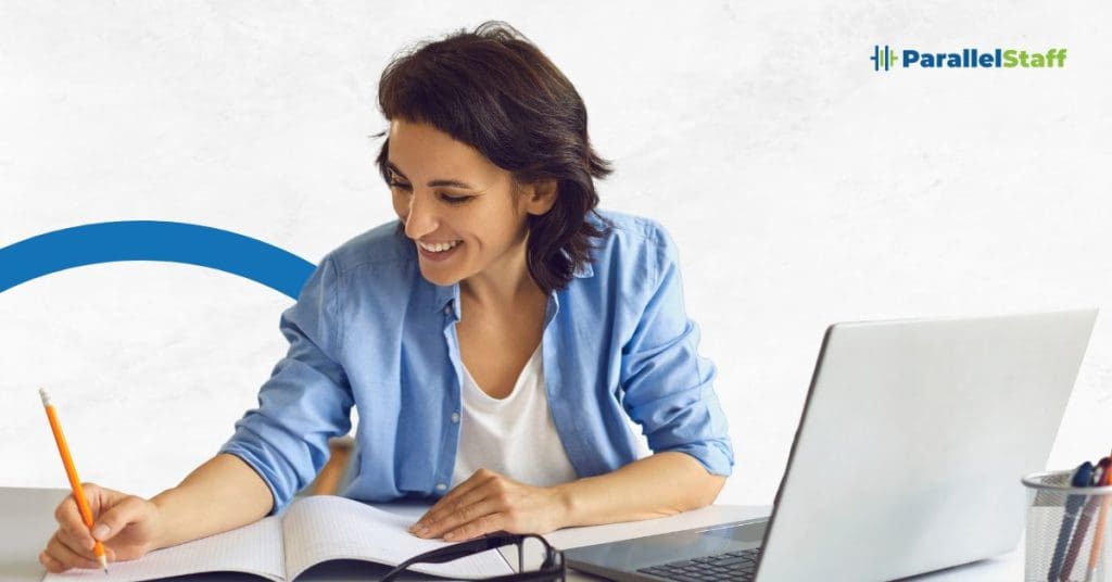 Strategic Solutions Navigating Nearshore Outsourcing for Optimal Results5