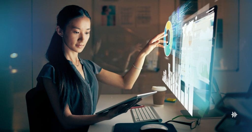 Unlocking Global Talent The Power of Offshore Software Development2