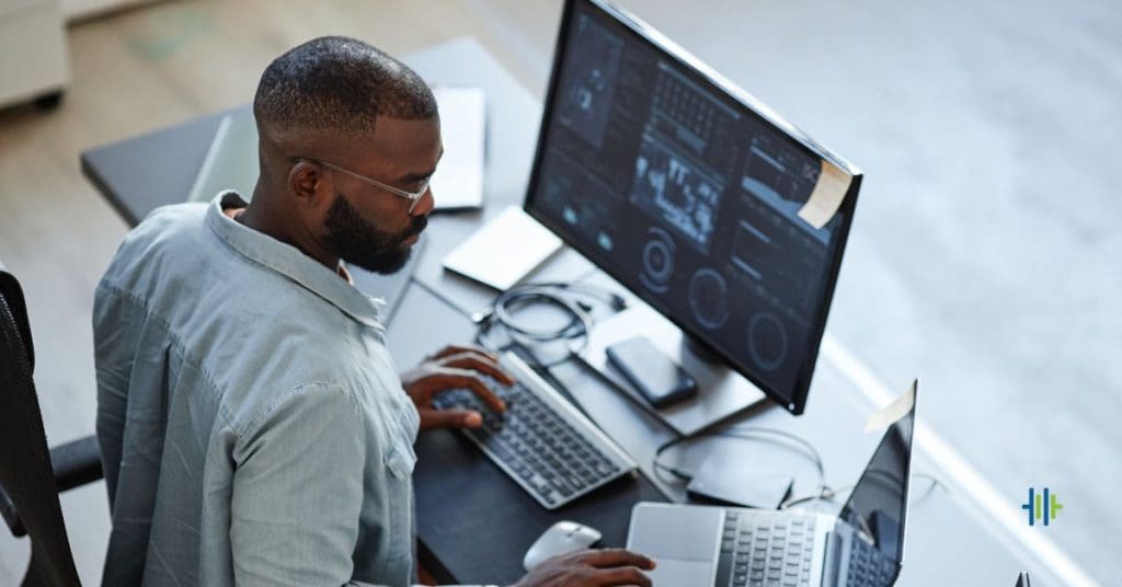 Unlocking Global Talent The Power of Offshore Software Development3