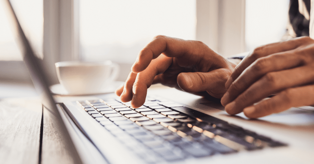 What Are the Benefits of Using Python for GUI Development1