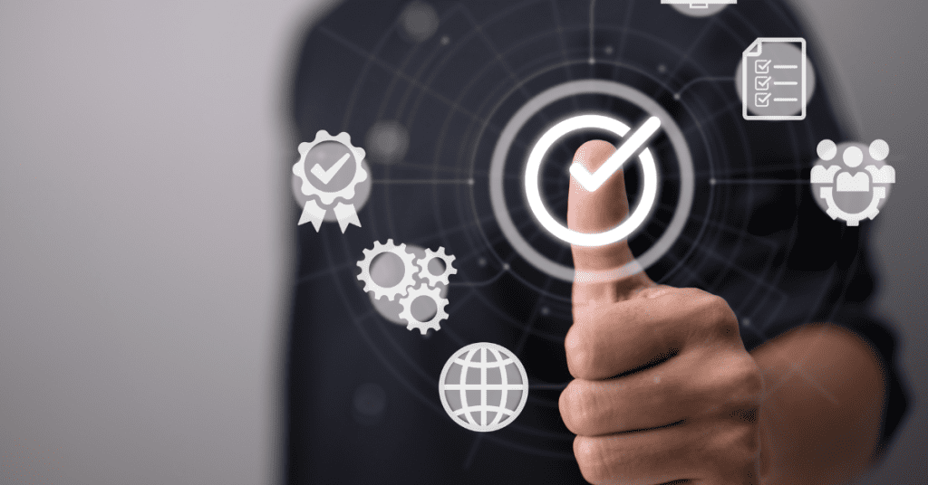 The Art of Software Quality Assurance Demystified2