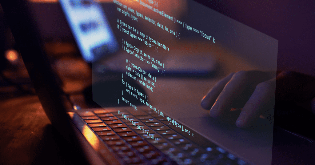 The Art of Software Quality Assurance Demystified4