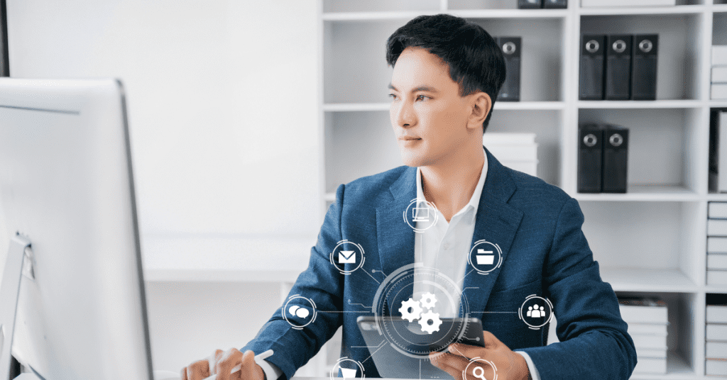 The Art of Software Quality Assurance Demystified6