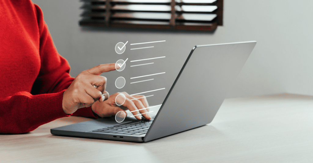 The Ultimate Guide to Hiring MERN Stack Developers2